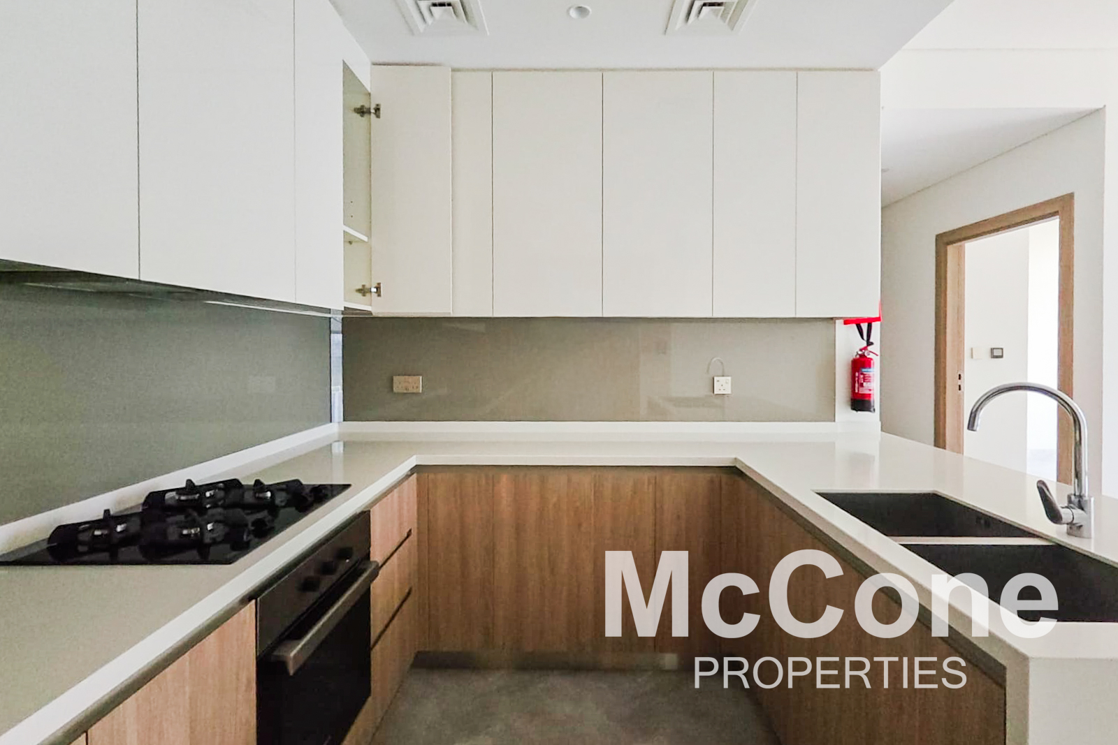2 Bedroom Apartment for Rent in Peninsula One, Business Bay — photo 4 of 13