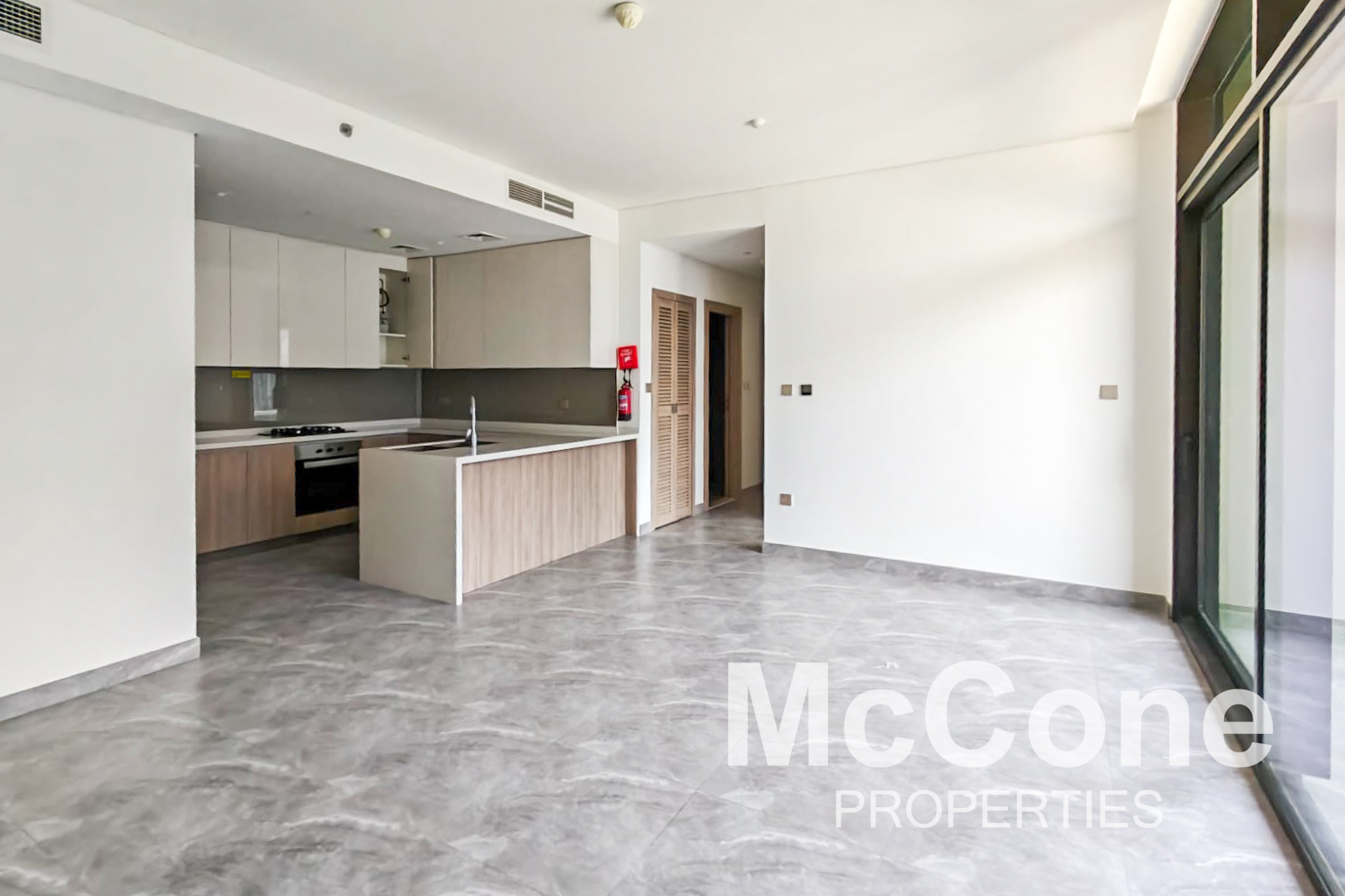 2 Bedroom Apartment for Rent in Peninsula One, Business Bay