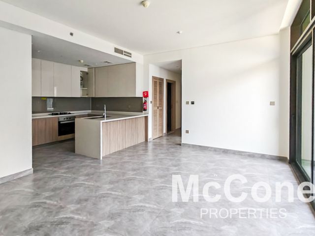 2 Bedroom Apartment for Rent in Peninsula One, Business Bay