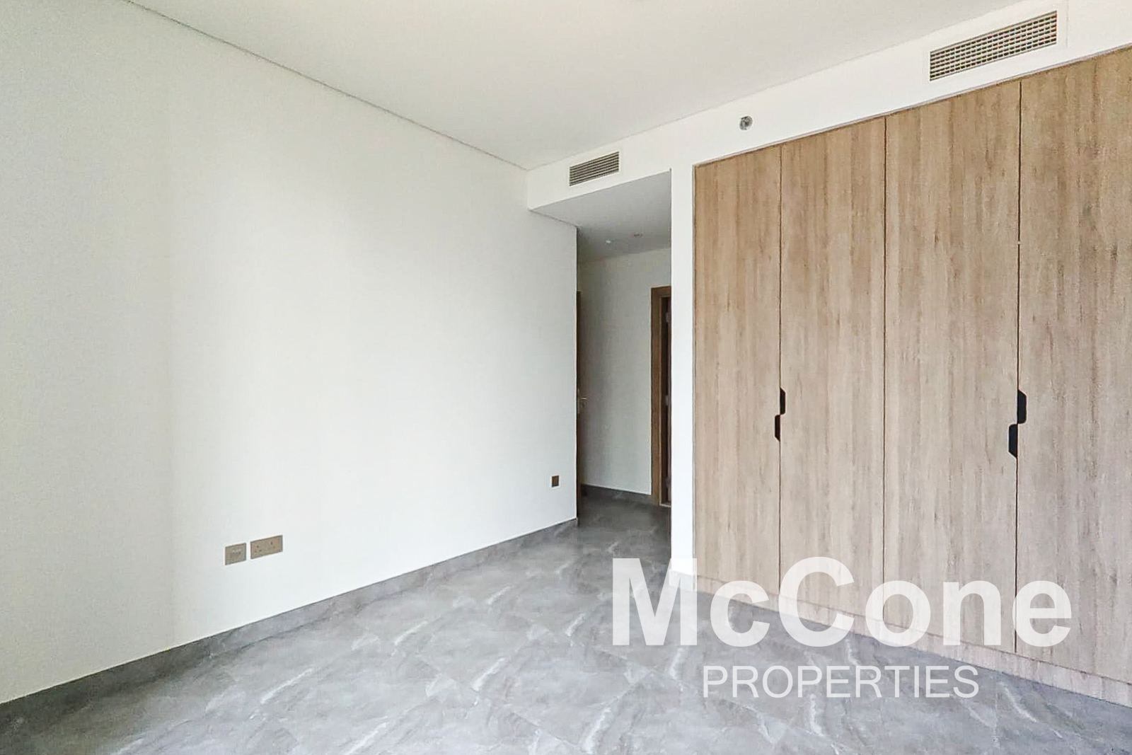 2 Bedroom Apartment for Rent in Peninsula One, Business Bay — photo 9 of 13