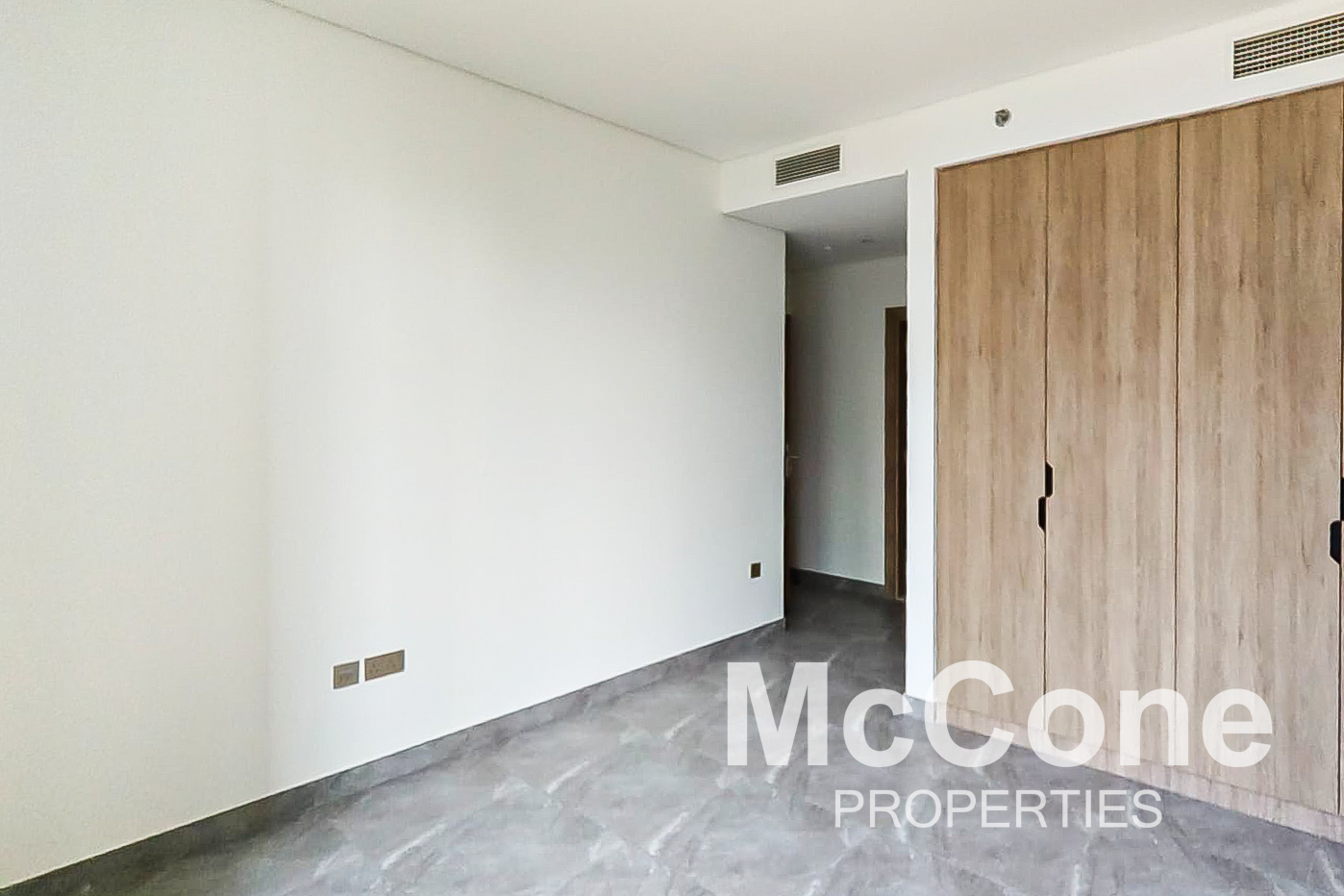 2 Bedroom Apartment for Rent in Peninsula One, Business Bay — photograph 10 of 13