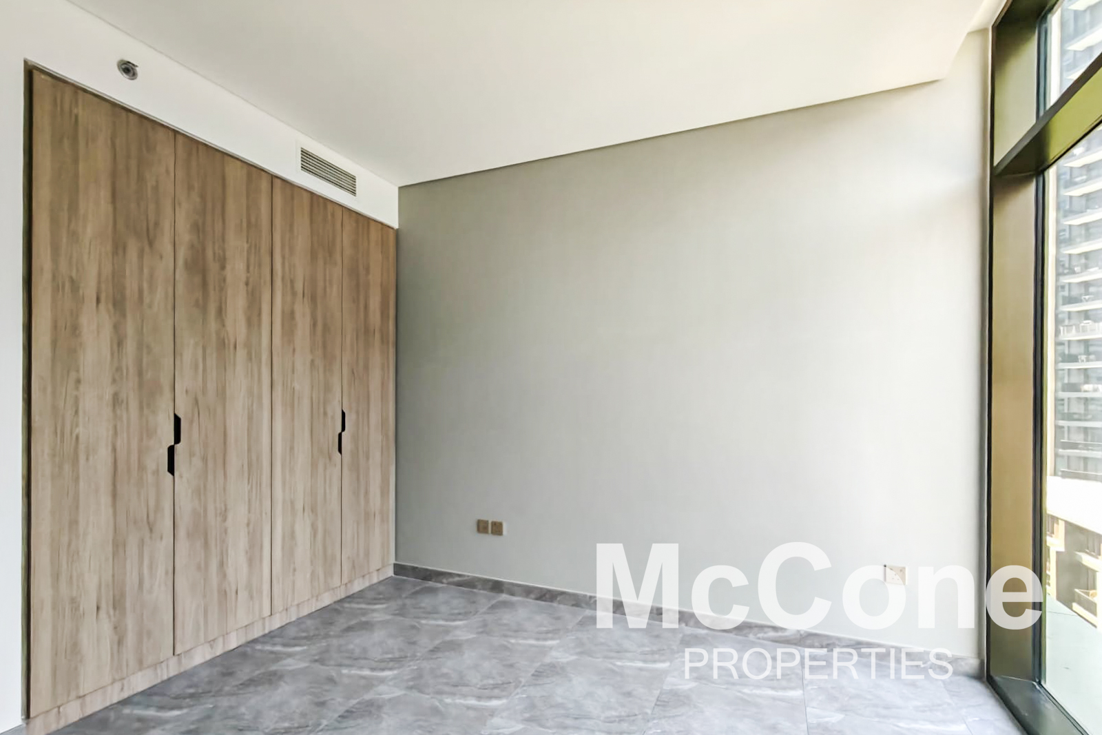 2 Bedroom Apartment for Rent in Peninsula One, Business Bay — photo 7 of 13