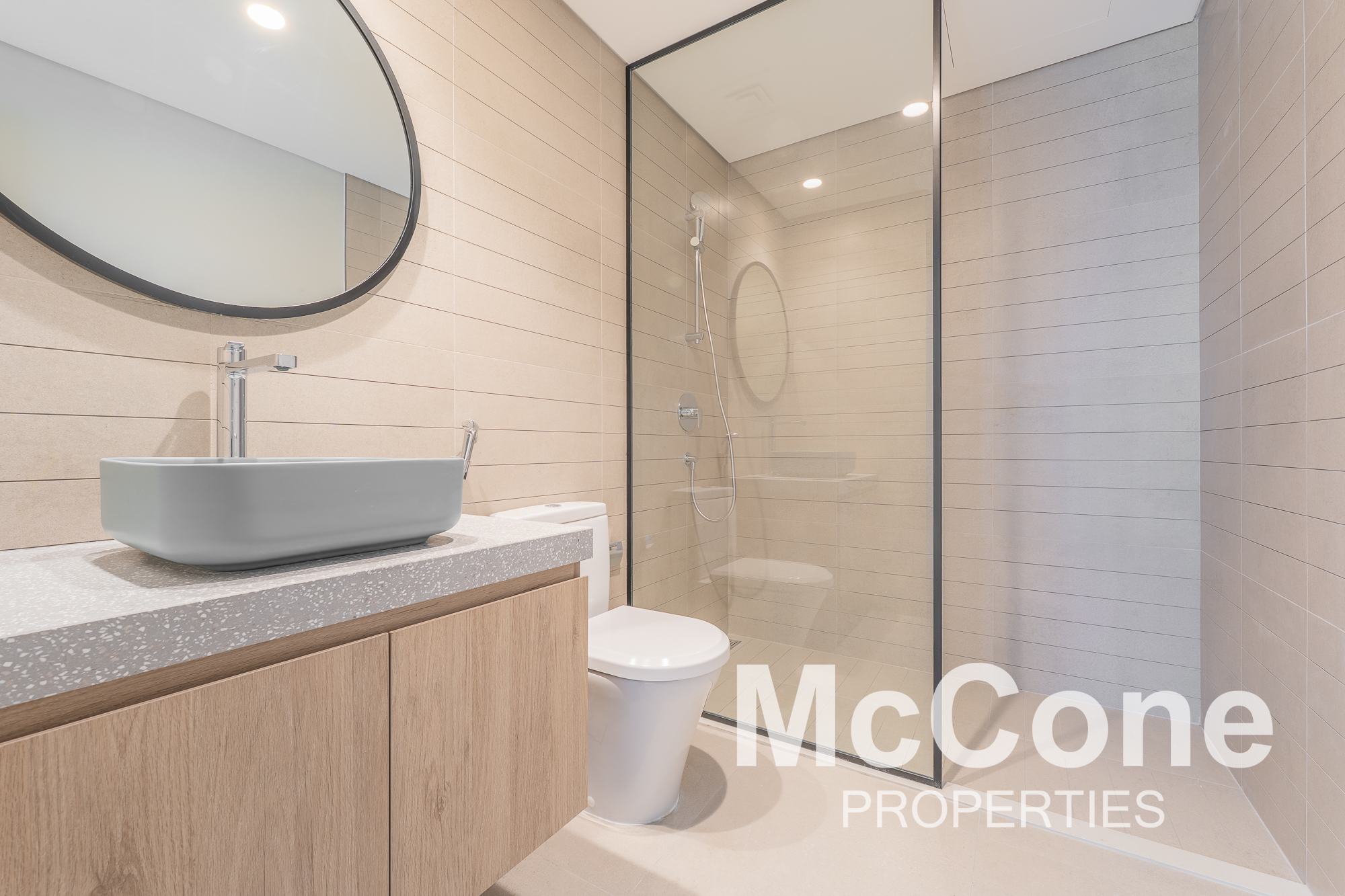 2 Bedroom Apartment for Rent in Peninsula Two, Business Bay — photograph 11 of 18