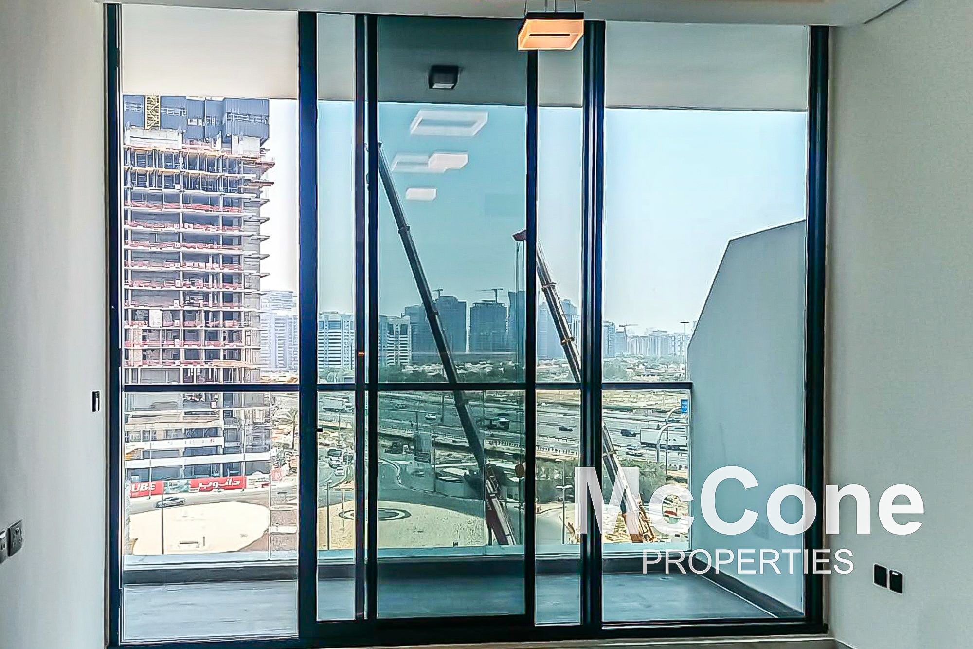 1 Bedroom Apartment for Rent in Samana Miami, Jumeirah Village Circle — photo 4 of 10
