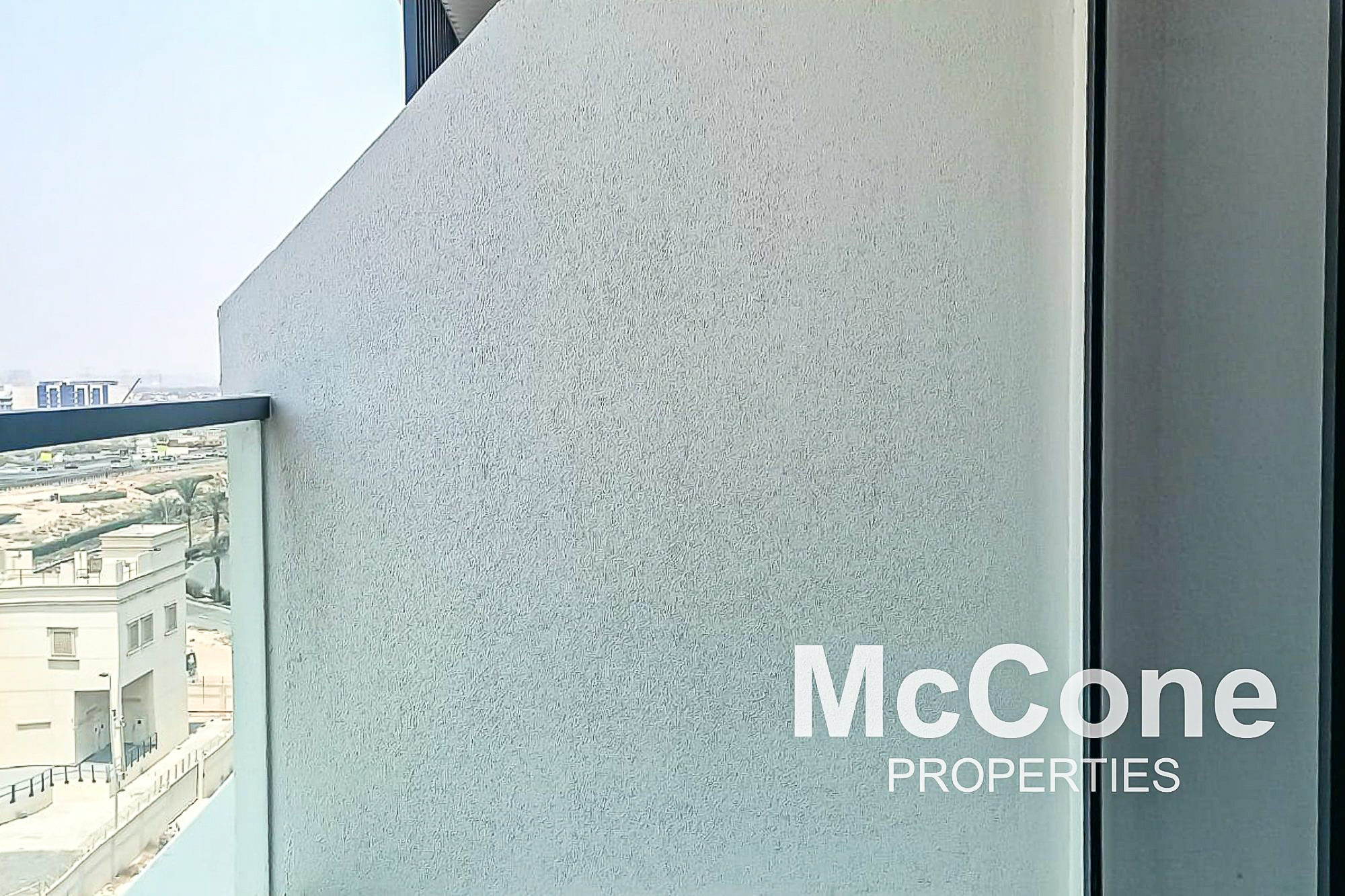 1 Bedroom Apartment for Rent in Samana Miami, Jumeirah Village Circle — photograph 10 of 10