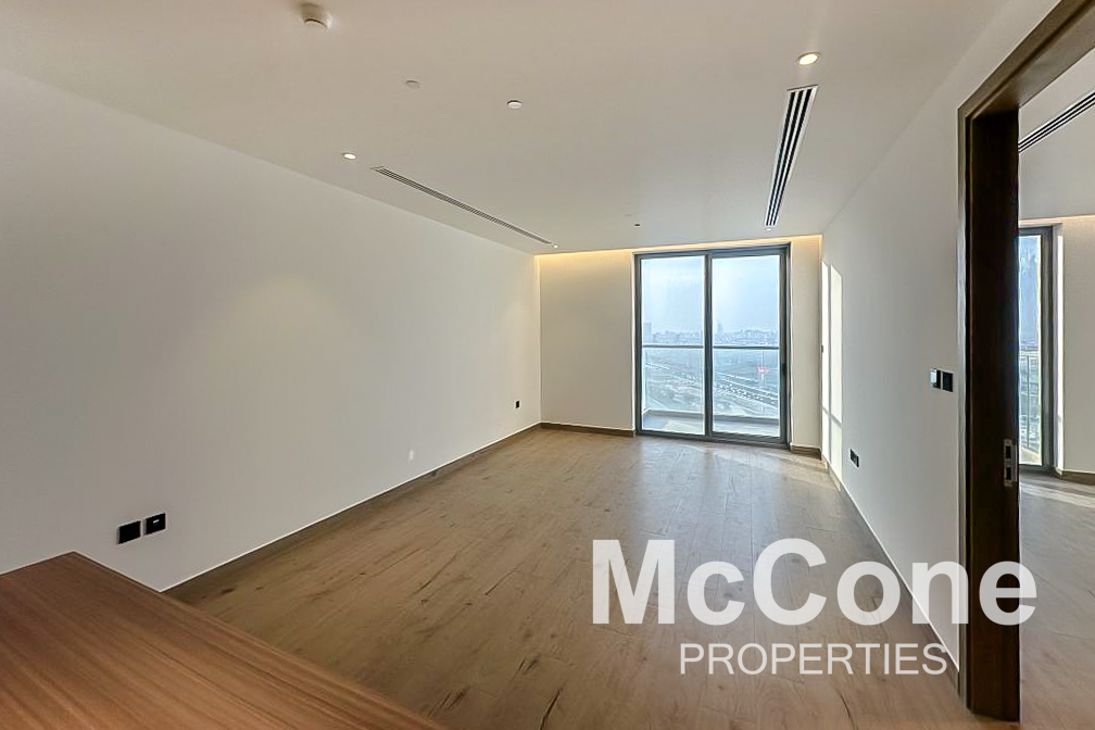 1 Bedroom Apartment for Rent in The Vybe, Jumeirah Village Circle
