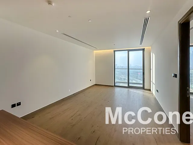 1 Bedroom Apartment for Rent in The Vybe, Jumeirah Village Circle
