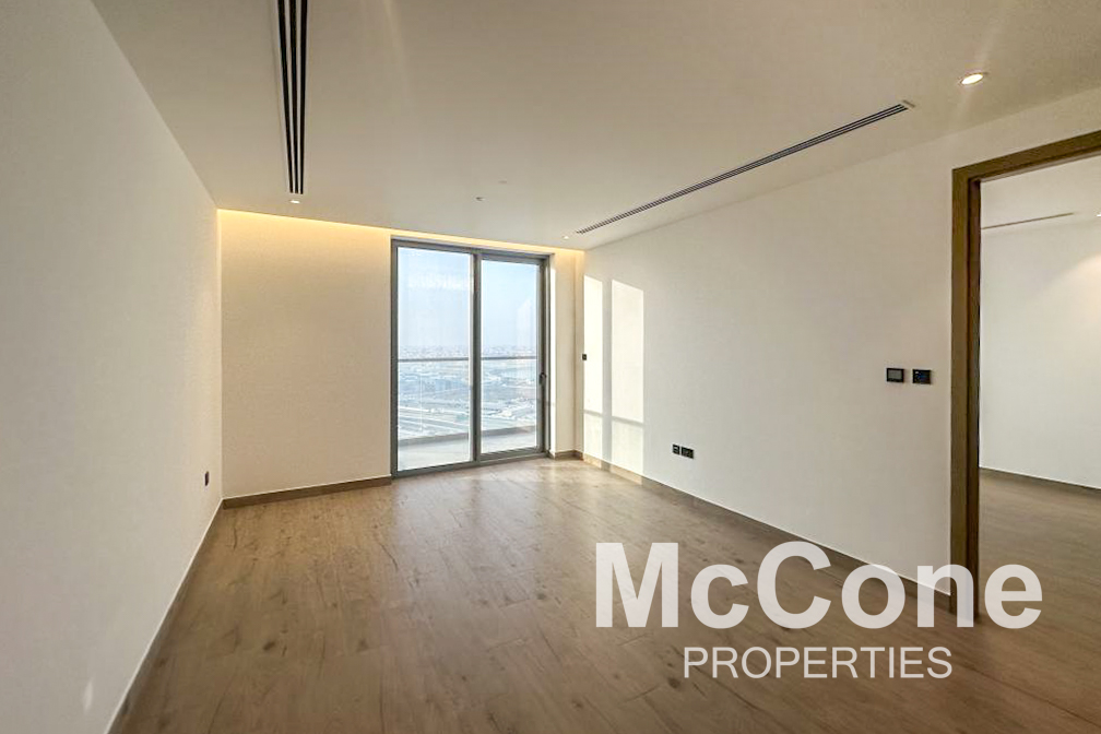 1 Bedroom Apartment for Rent in The Vybe, Jumeirah Village Circle — photo 2 of 19