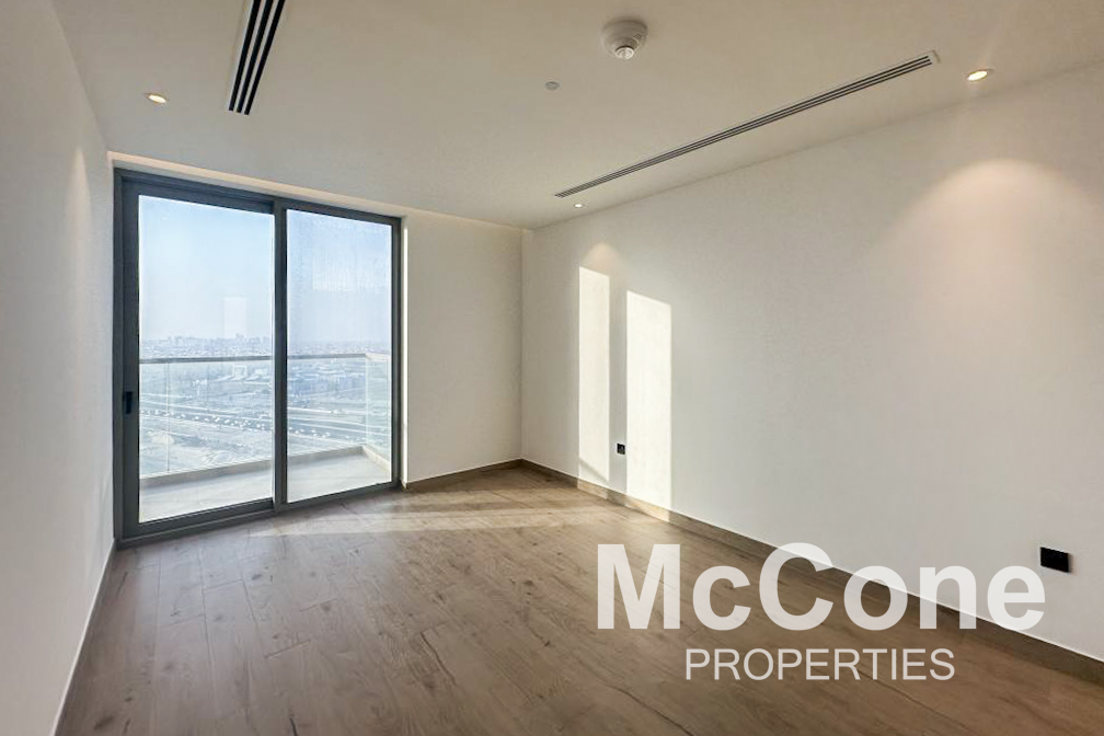 1 Bedroom Apartment for Rent in The Vybe, Jumeirah Village Circle — photo 3 of 19