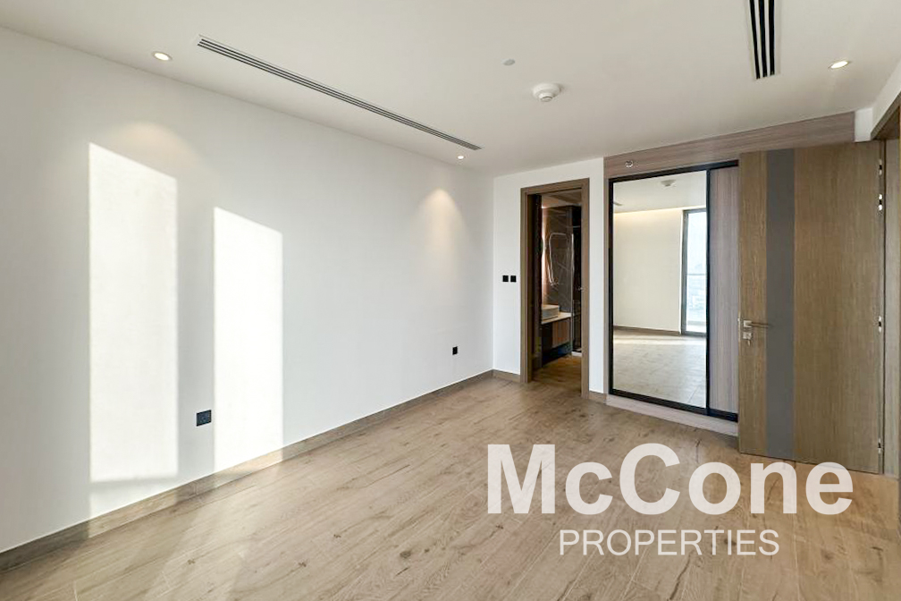 1 Bedroom Apartment for Rent in The Vybe, Jumeirah Village Circle — photo 4 of 19