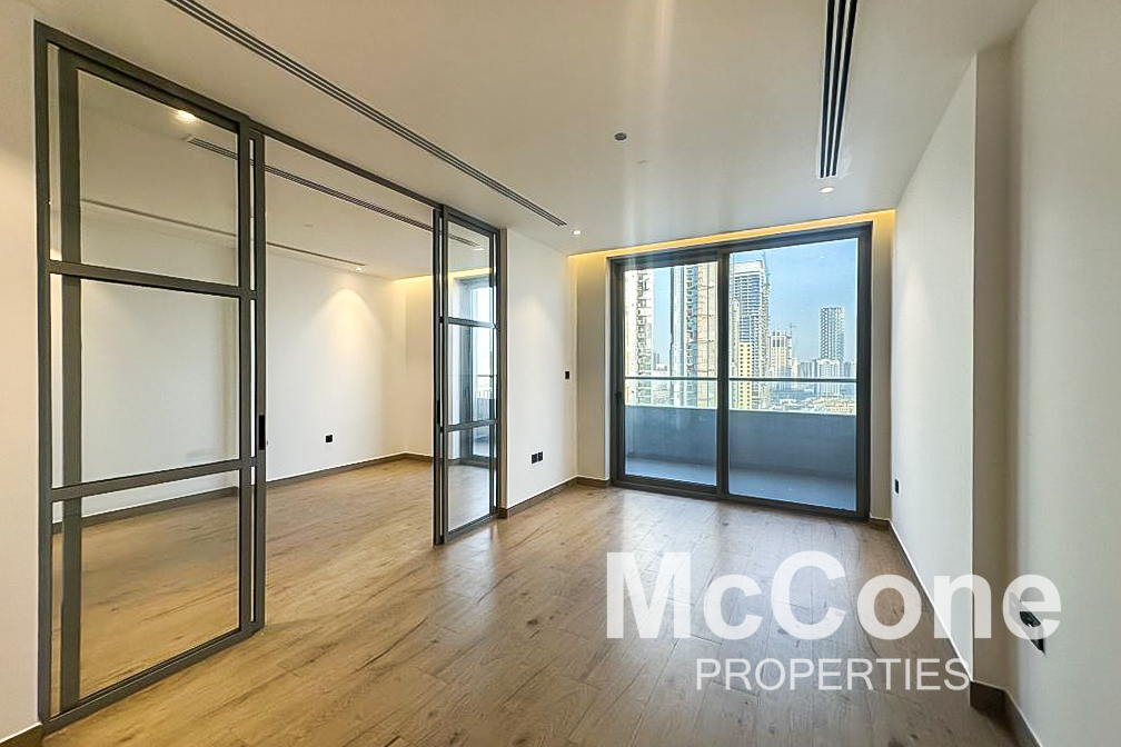1 Bedroom Apartment for Rent in The Vybe, Jumeirah Village Circle