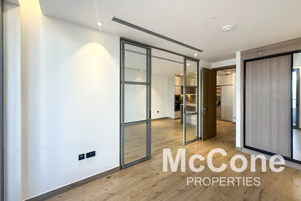 1 Bedroom Apartment for Rent in The Vybe, Jumeirah Village Circle — photo 4 of 18