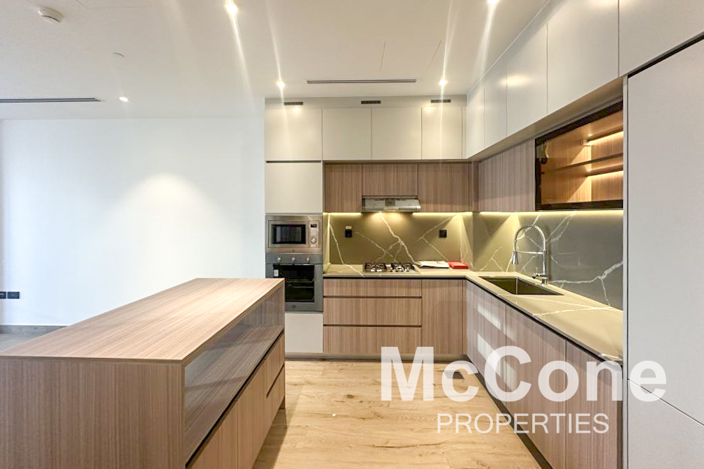 1 Bedroom Apartment for Rent in The Vybe, Jumeirah Village Circle — photo 6 of 18