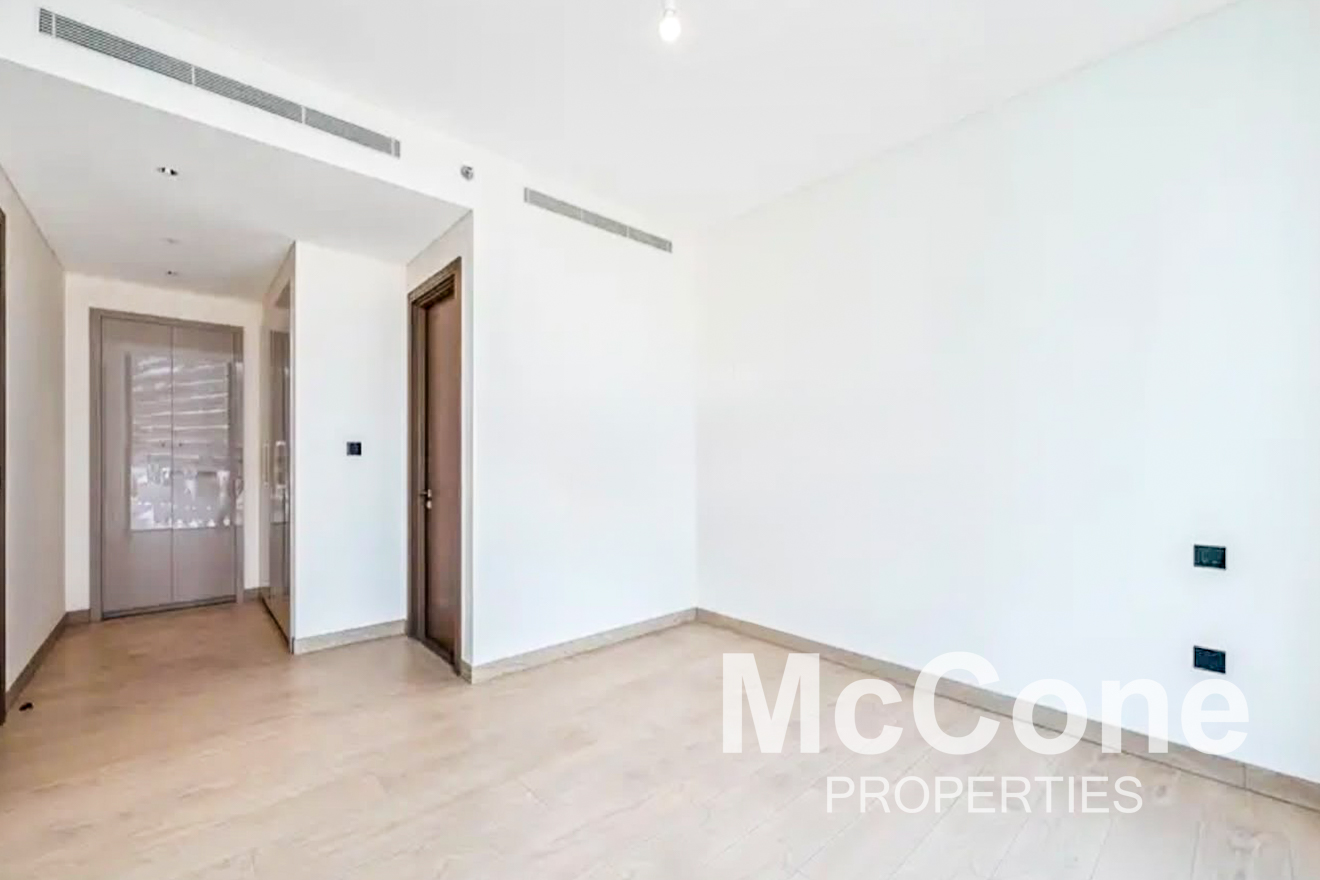 2 Bedroom Apartment for Rent in Crest Grande, Mohammed Bin Rashid City — photo 8 of 15