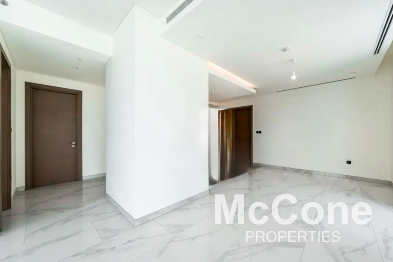 2 Bedroom Apartment for Rent in Crest Grande, Mohammed Bin Rashid City — photograph 12 of 15