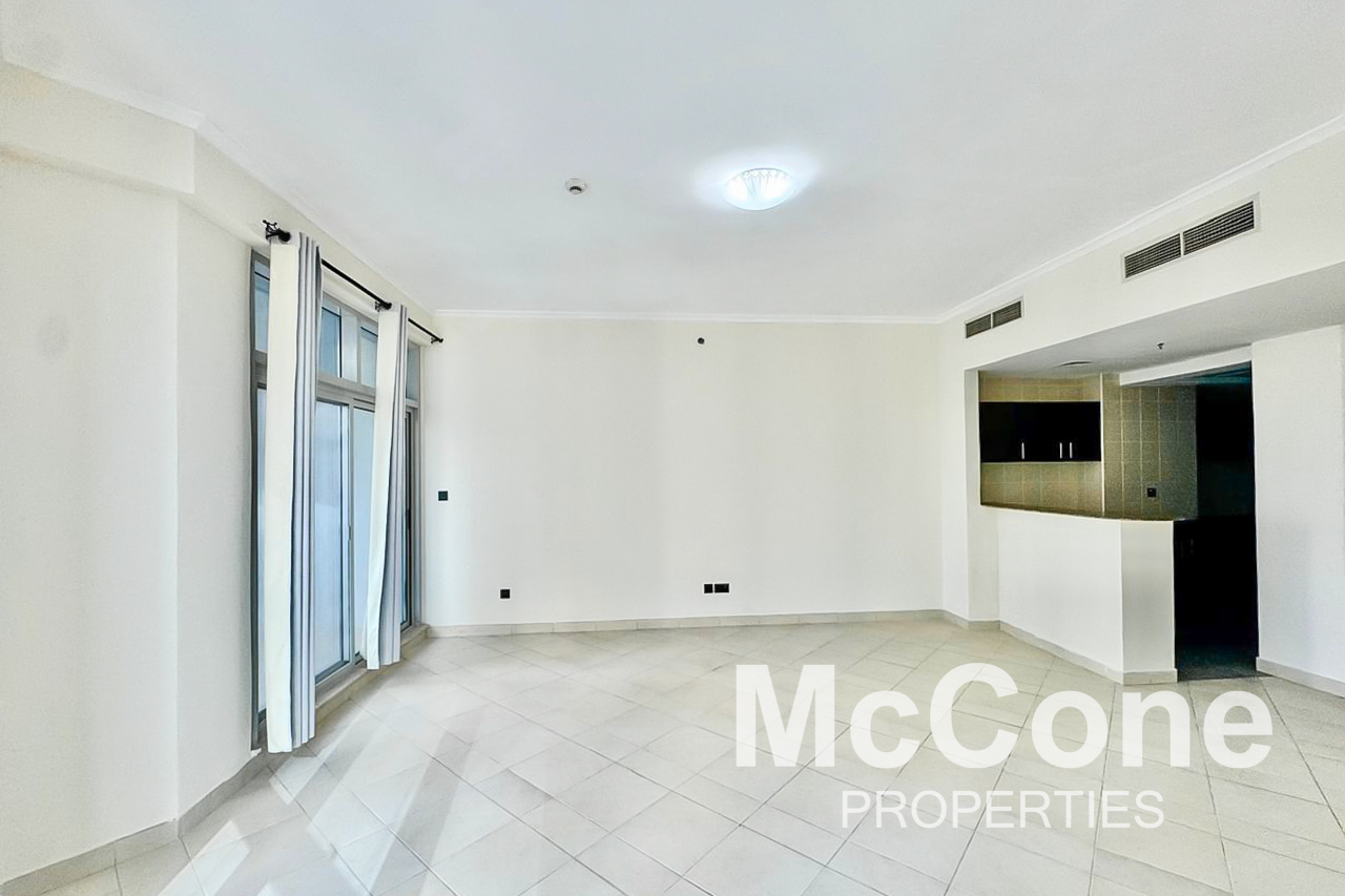 2 Bedroom Apartment for Rent in The Torch, Dubai Marina