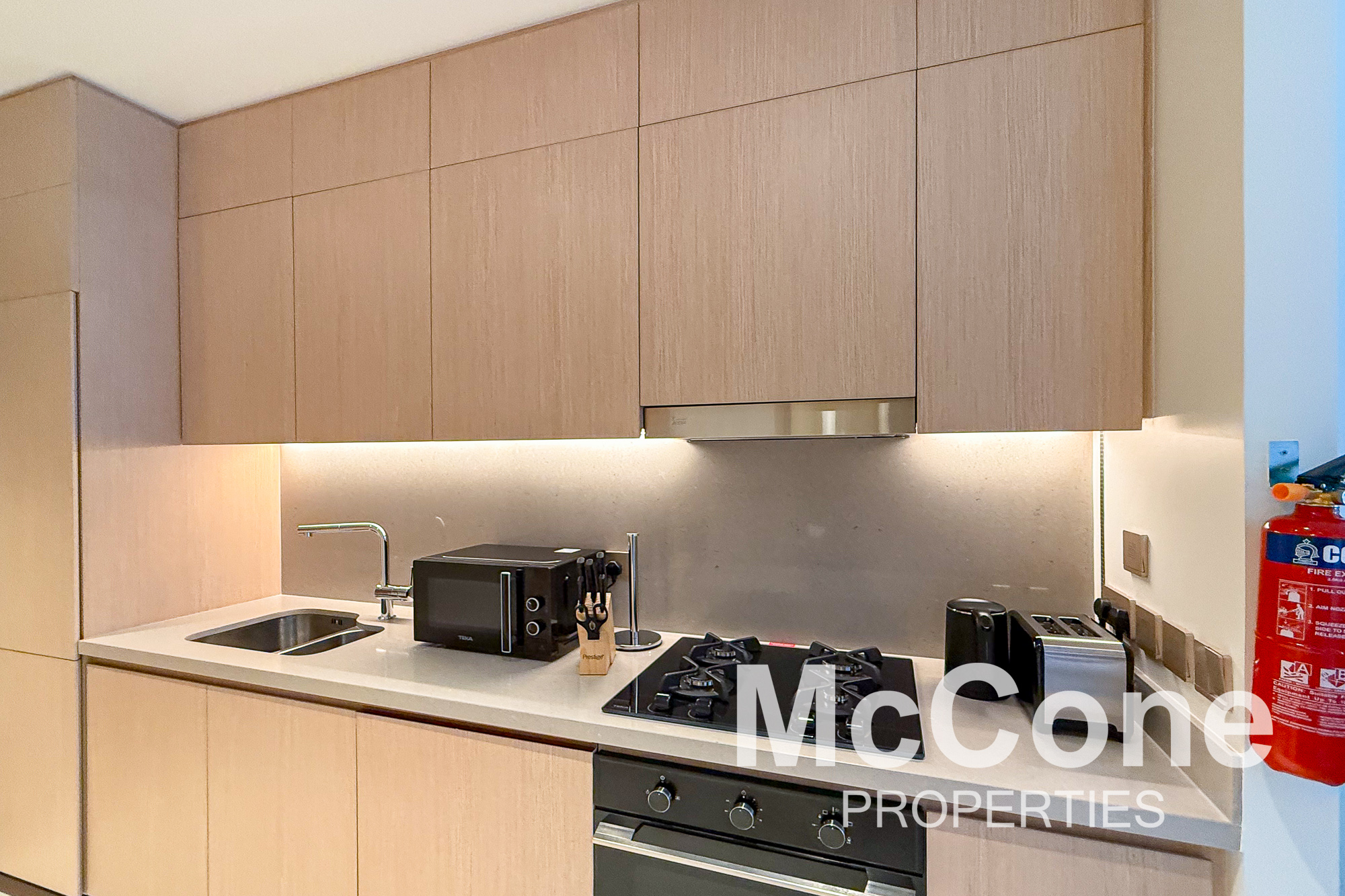 1 Bedroom Apartment for Rent in Vida Dubai Mall Tower 1, Downtown Dubai — photo 8 of 13