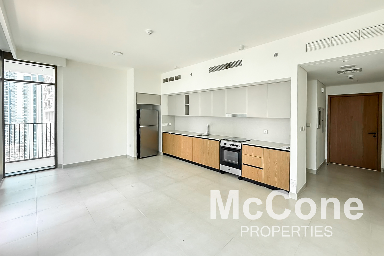 2 Bedroom Apartment for Rent in Creek Palace, Dubai Creek Harbour (The Lagoons)