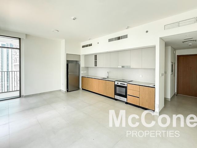 2 Bedroom Apartment for Rent in Creek Palace, Dubai Creek Harbour (The Lagoons)
