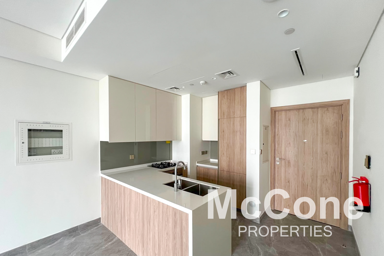 2 Bedroom Apartment for Rent in Peninsula Two, Business Bay — photo 5 of 16