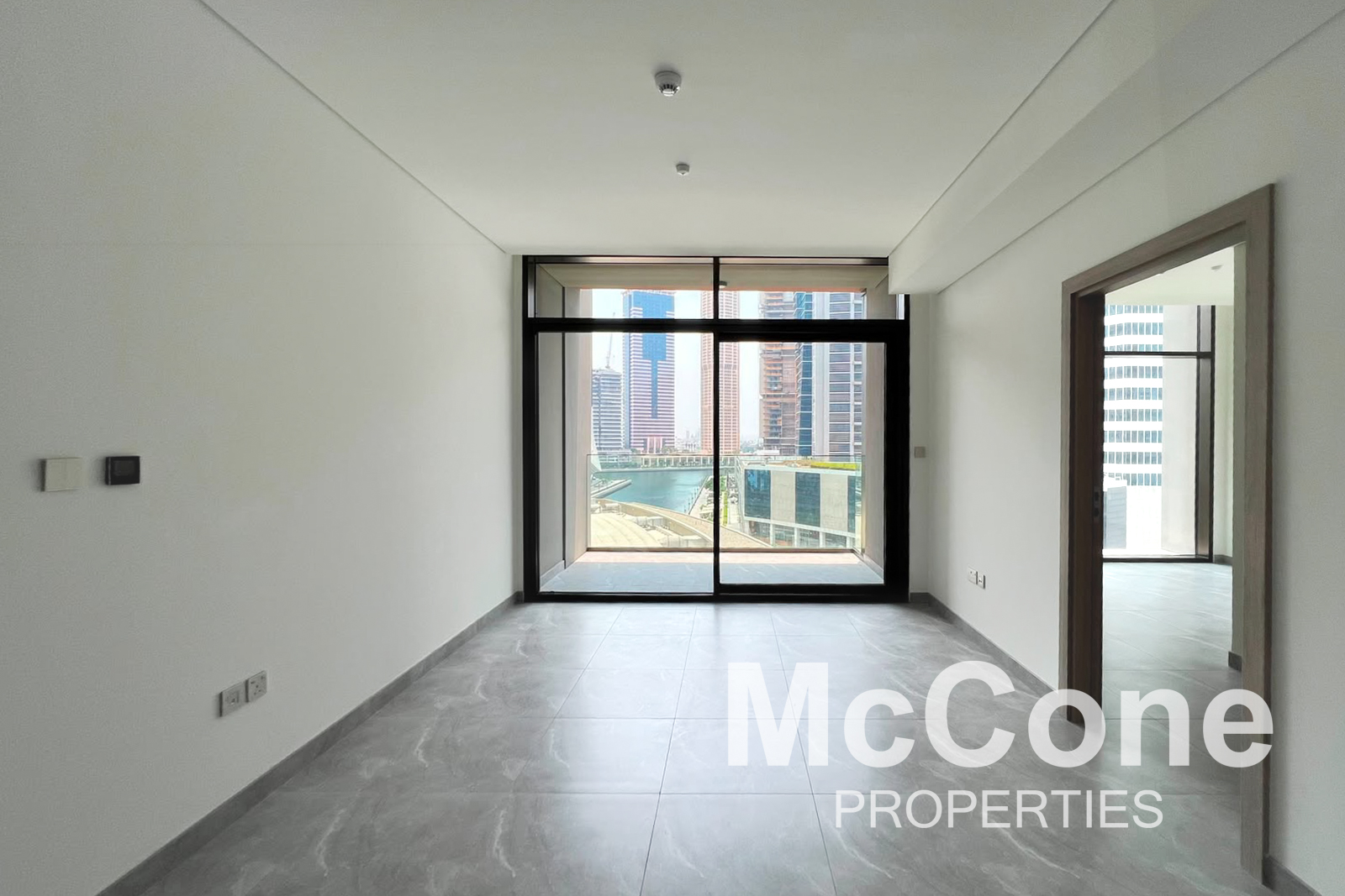 2 Bedroom Apartment for Rent in Peninsula Two, Business Bay