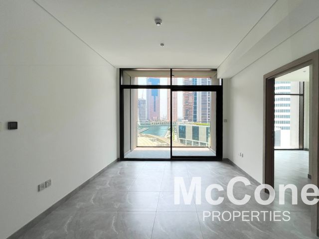 2 Bedroom Apartment for Rent in Peninsula Two, Business Bay