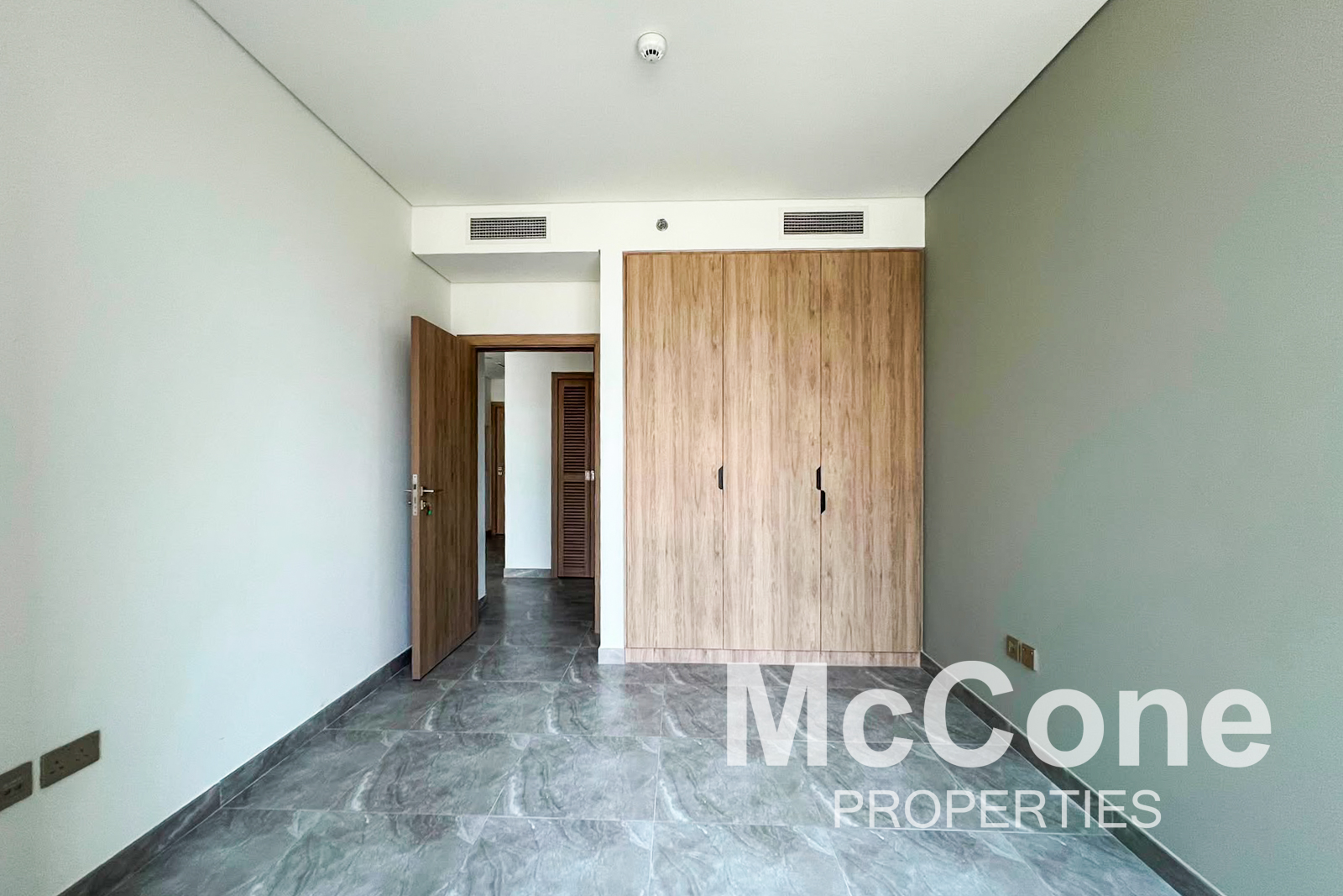 2 Bedroom Apartment for Rent in Peninsula Two, Business Bay — photograph 12 of 16