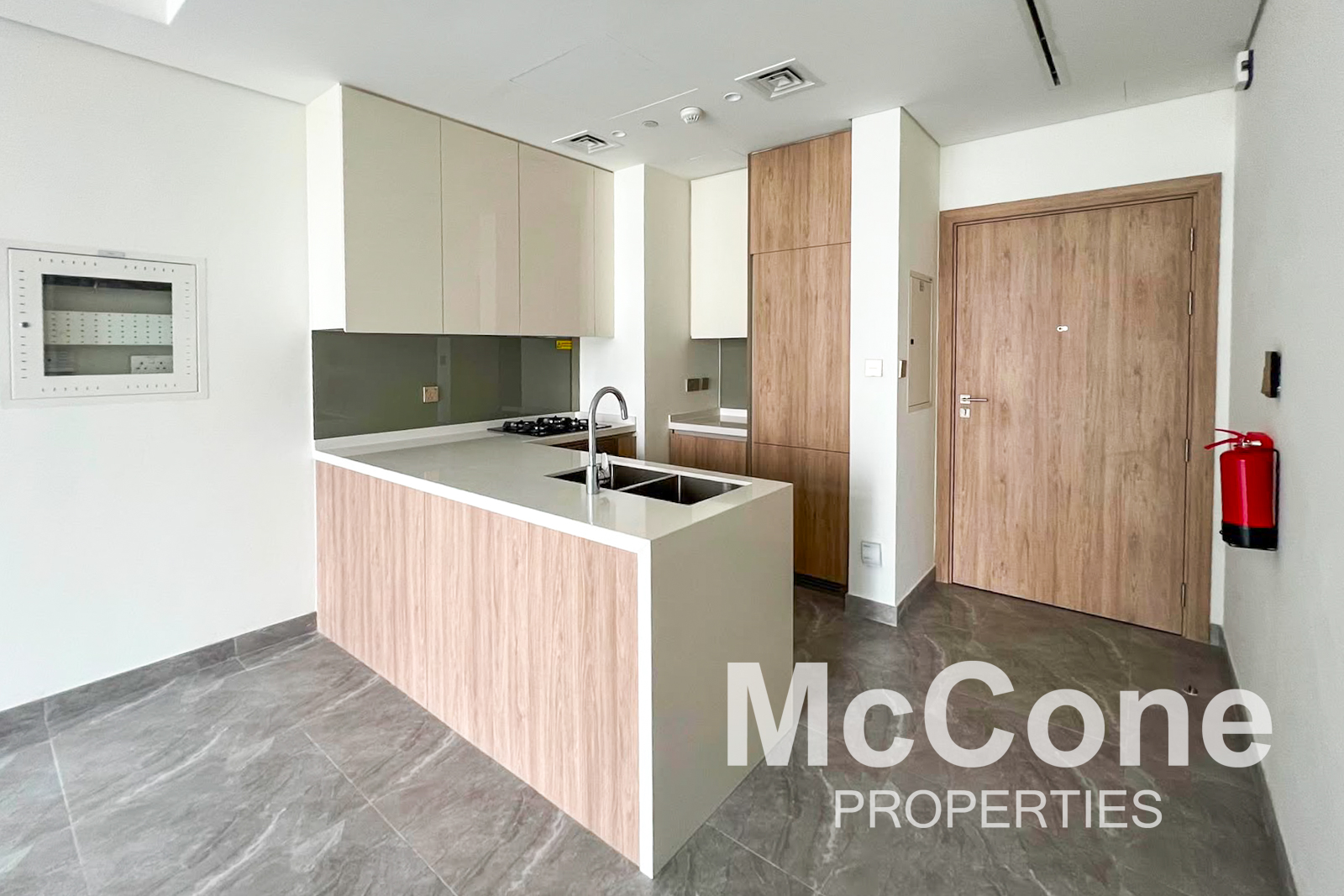 2 Bedroom Apartment for Rent in Peninsula Two, Business Bay — photo 3 of 16