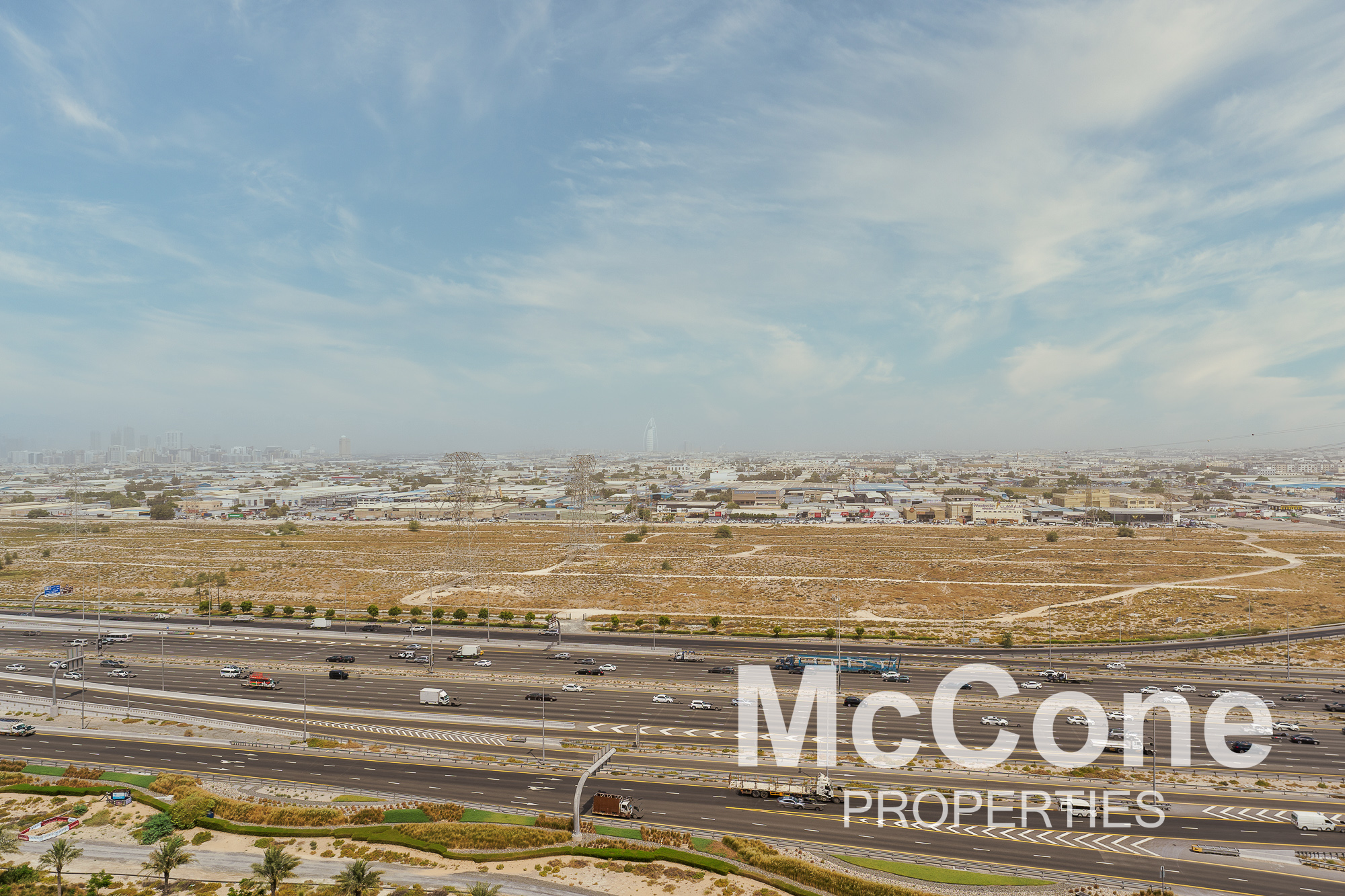 1 Bedroom Apartment for Rent in Collective 2.0 Tower B, Dubai Hills Estate — photograph 10 of 10