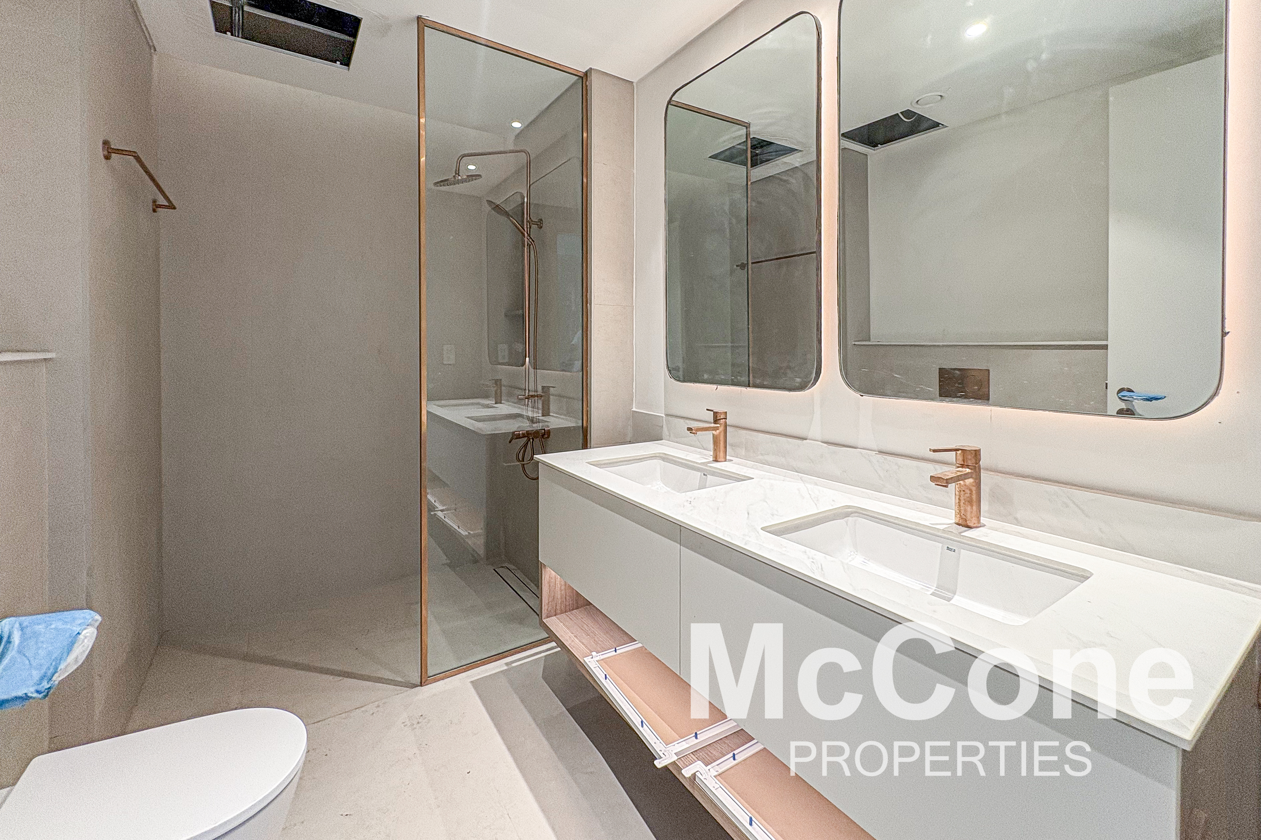 4 Bedroom Townhouse for Rent in Mudon Al Ranim 6, Mudon — photo 9 of 10