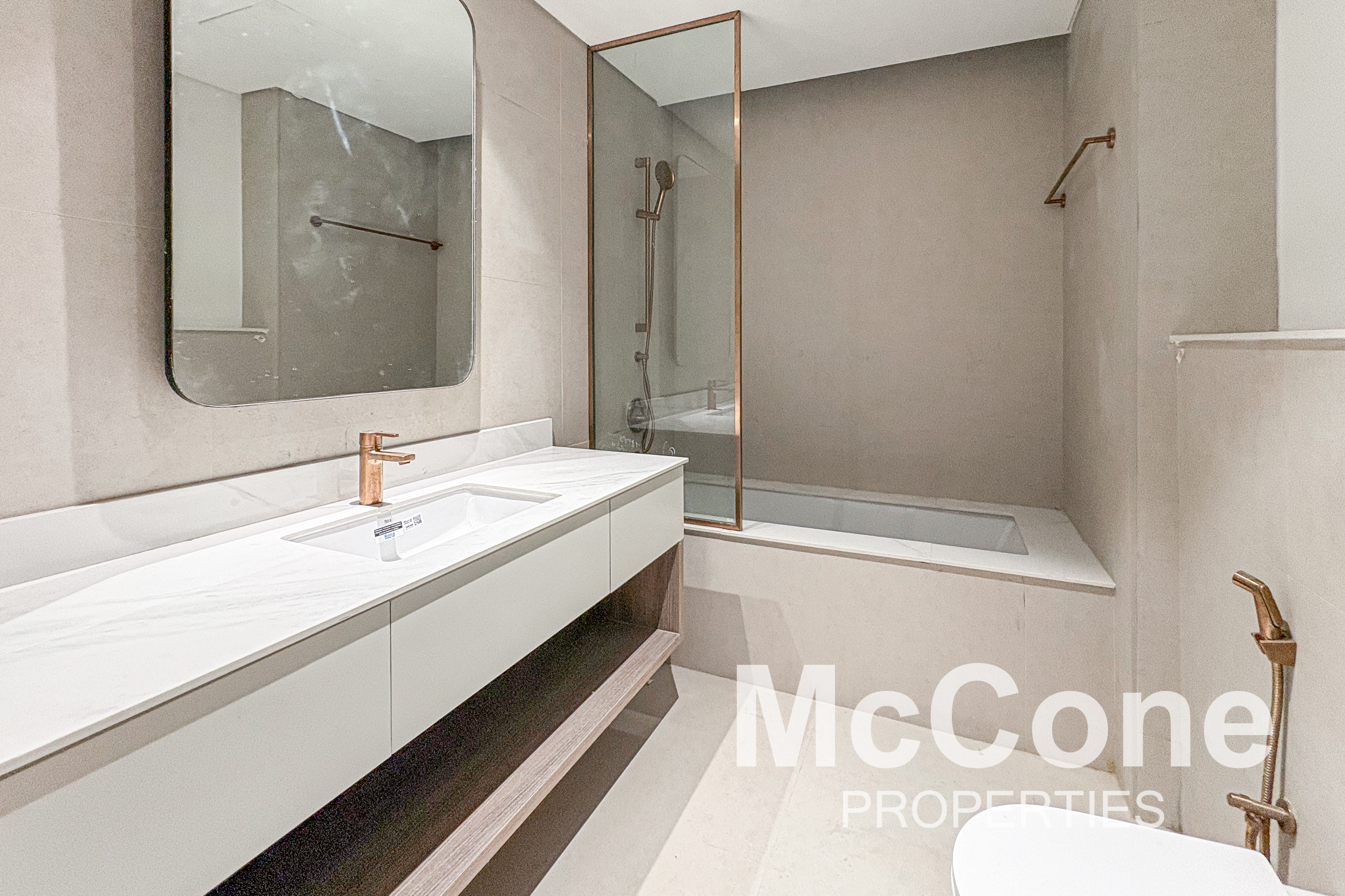 4 Bedroom Townhouse for Rent in Mudon Al Ranim 6, Mudon — photo 8 of 10