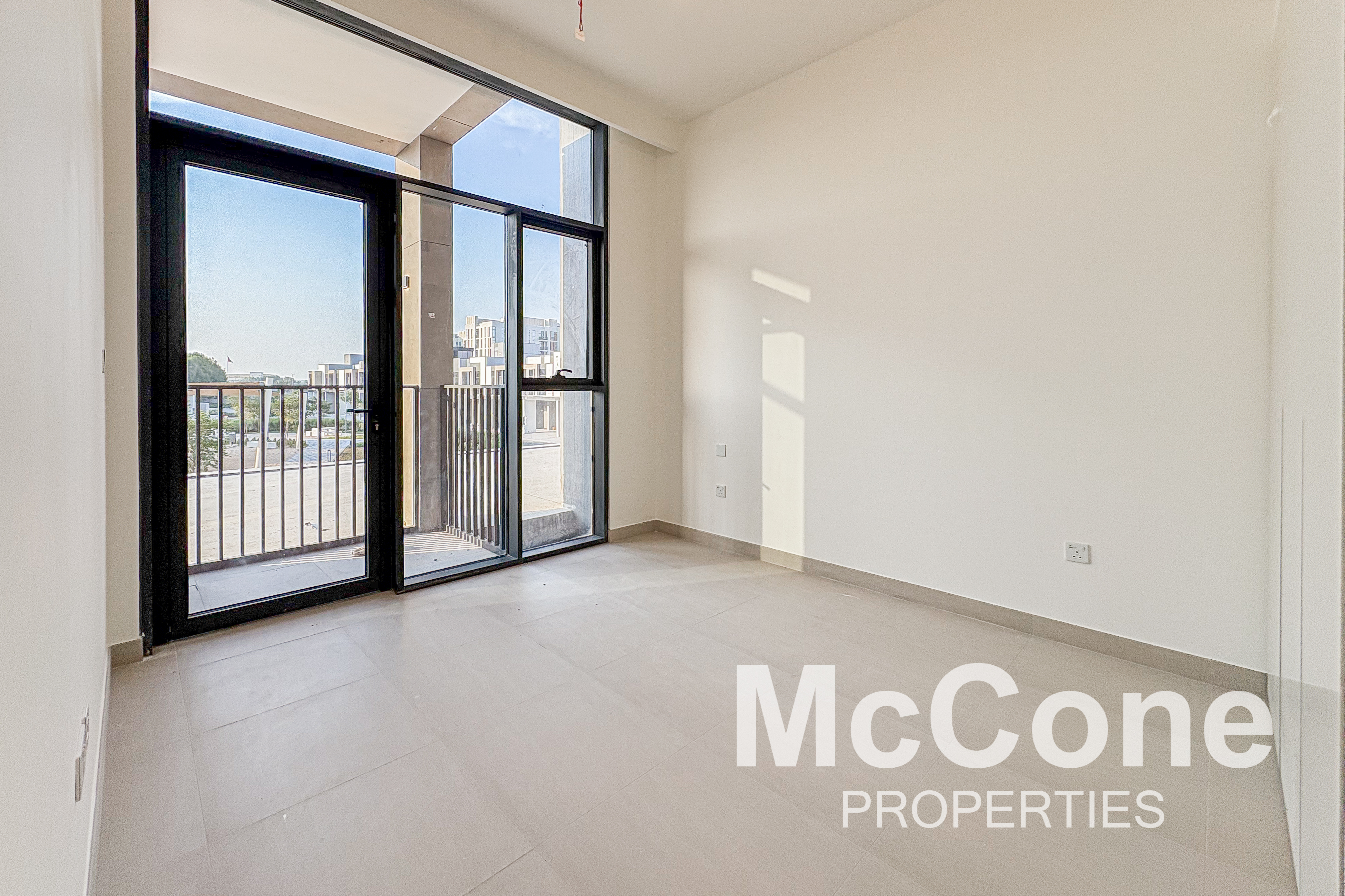 4 Bedroom Townhouse for Rent in Mudon Al Ranim 6, Mudon — photo 4 of 10