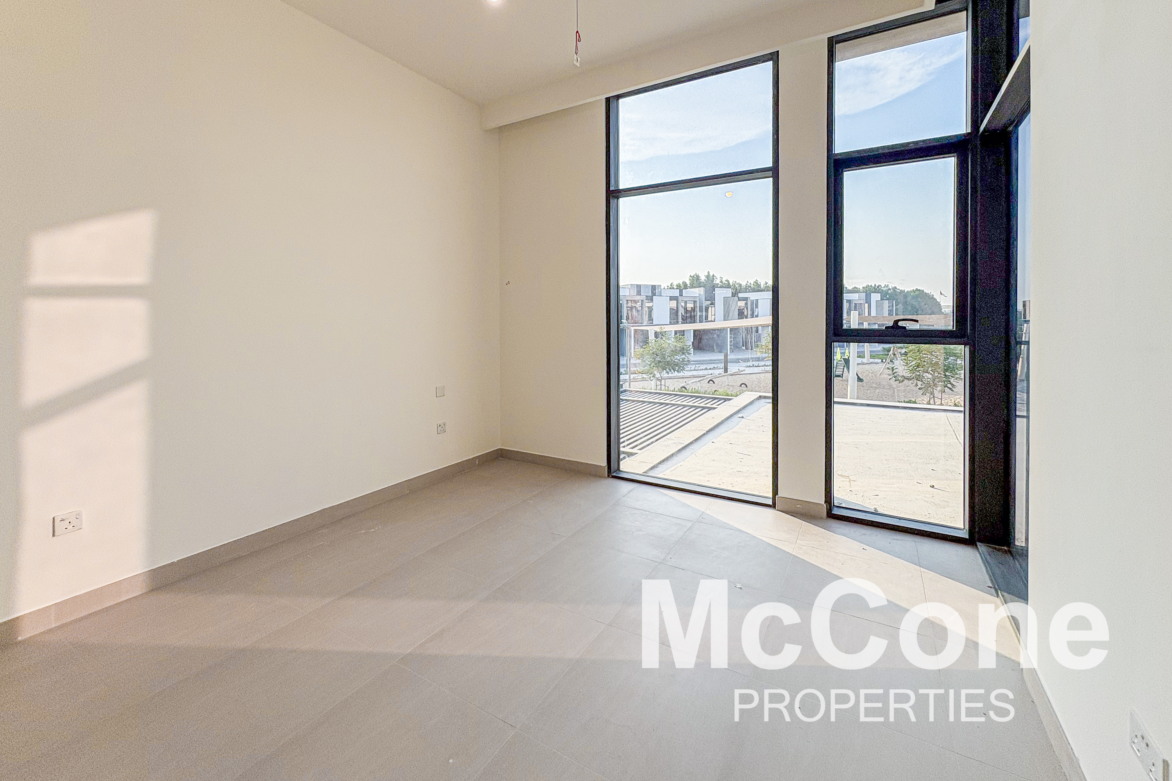 4 Bedroom Townhouse for Rent in Mudon Al Ranim 6, Mudon — photo 6 of 10