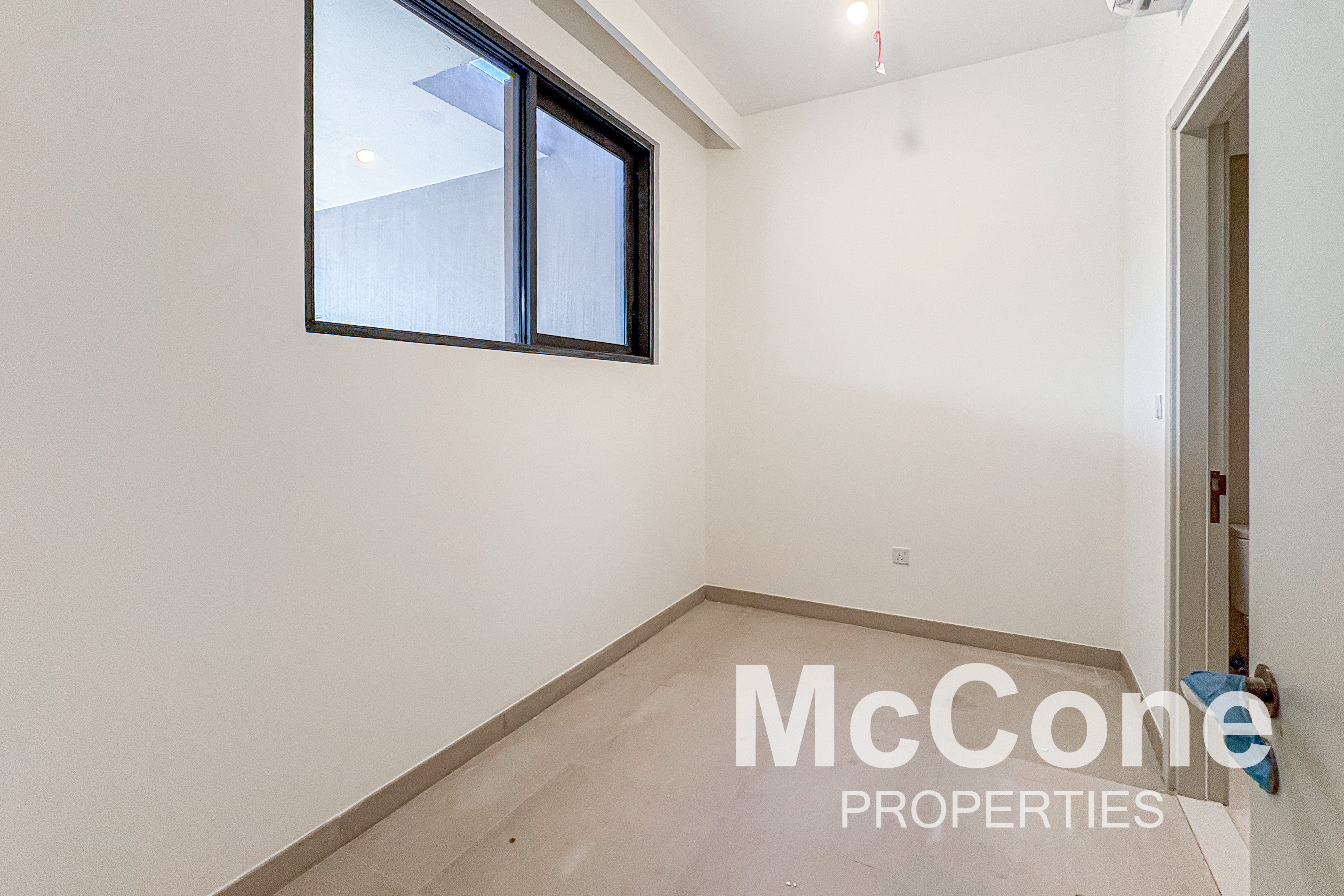 4 Bedroom Townhouse for Rent in Mudon Al Ranim 6, Mudon — photo 7 of 10