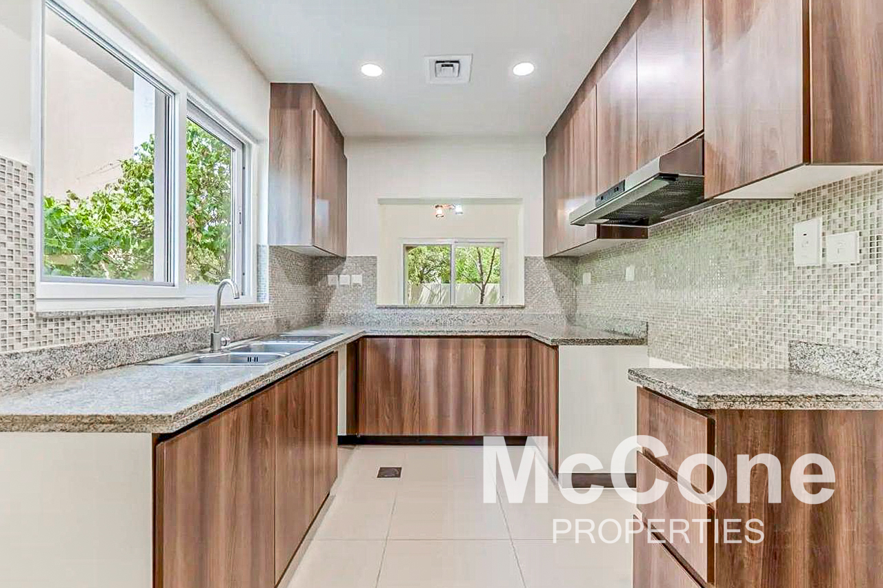 3 Bedroom Villa for Rent in La Quinta, Villanova — photo 5 of 20