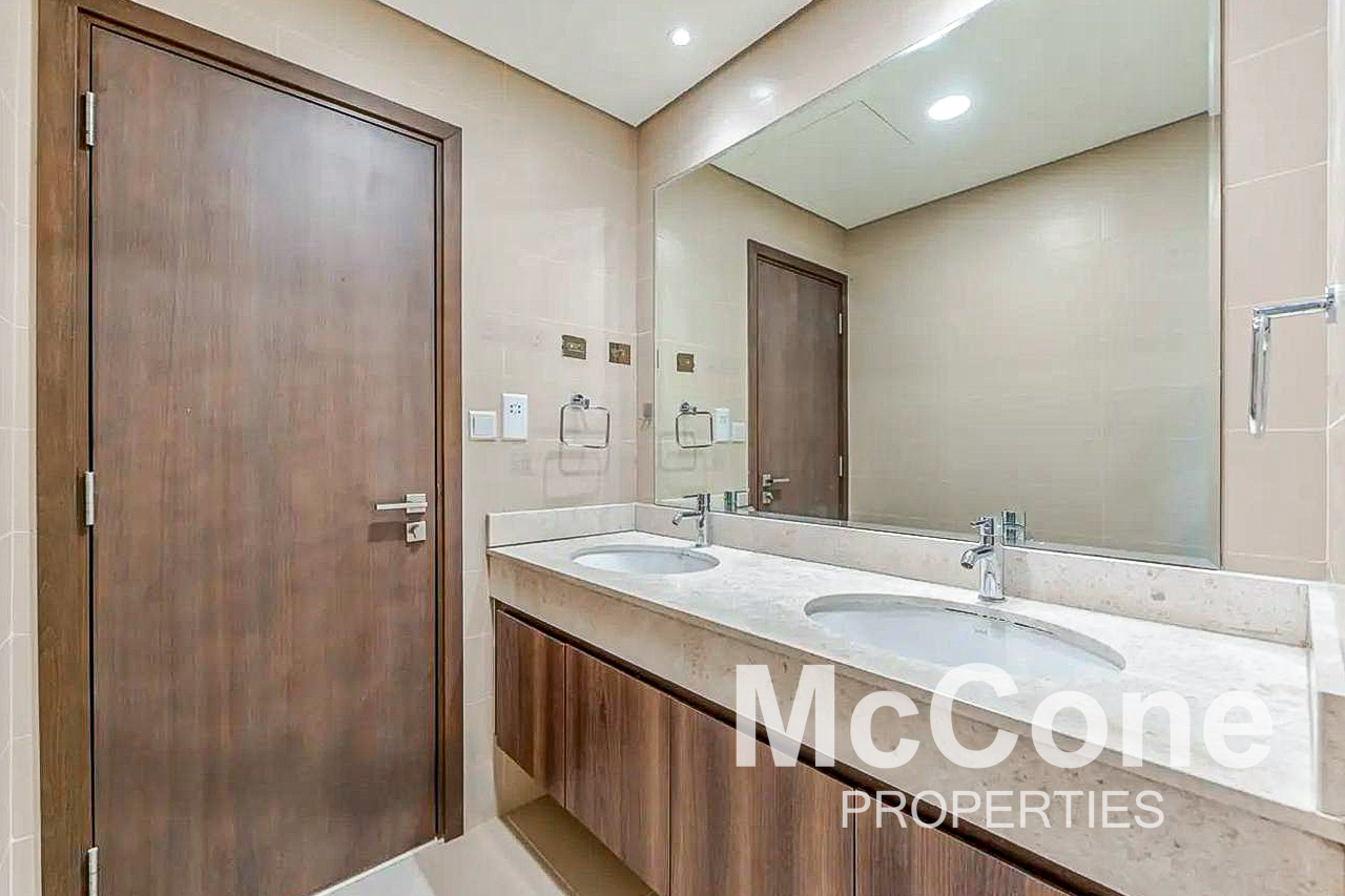 3 Bedroom Villa for Rent in La Quinta, Villanova — photograph 10 of 20