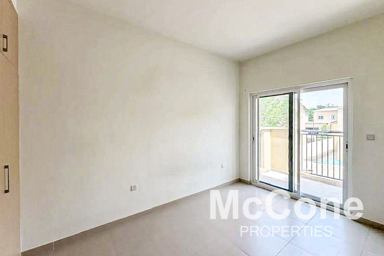3 Bedroom Villa for Rent in La Quinta, Villanova — photo 8 of 20