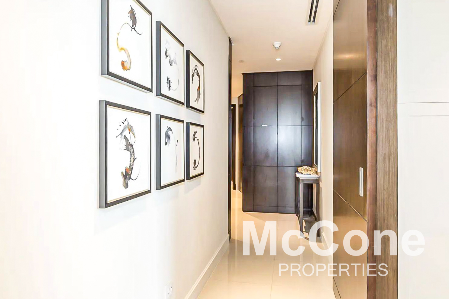 2 Bedroom Apartment for Rent in The Address Residence Fountain Views 1, Downtown Dubai — photo 6 of 17