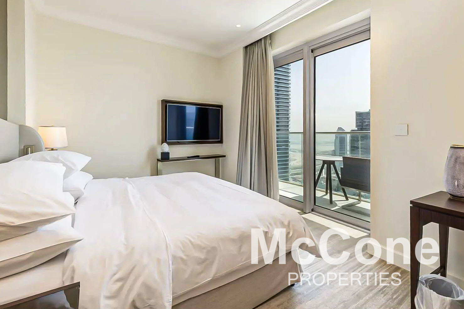 2 Bedroom Apartment for Rent in The Address Residence Fountain Views 1, Downtown Dubai — photograph 11 of 17