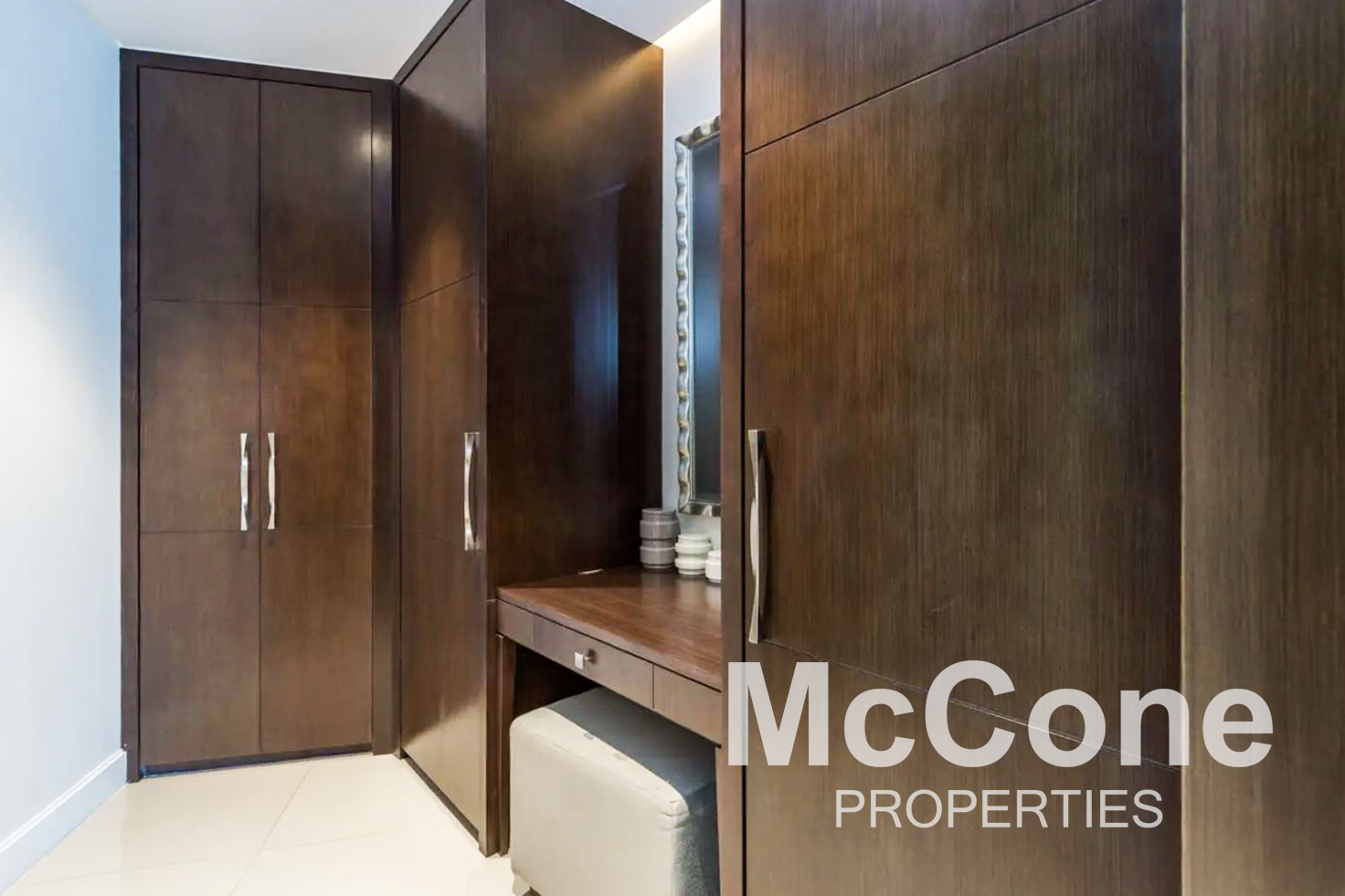 2 Bedroom Apartment for Rent in The Address Residence Fountain Views 1, Downtown Dubai — photograph 12 of 17