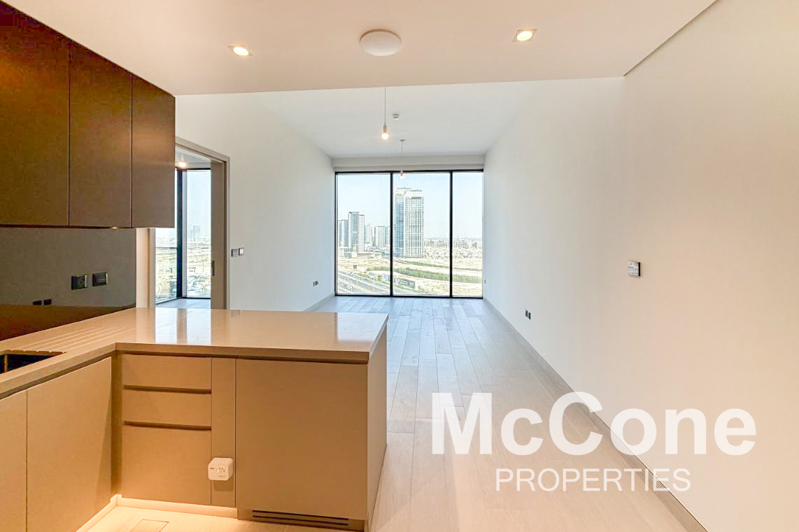1 Bedroom Apartment for Rent in Regalia By Deyaar, Business Bay