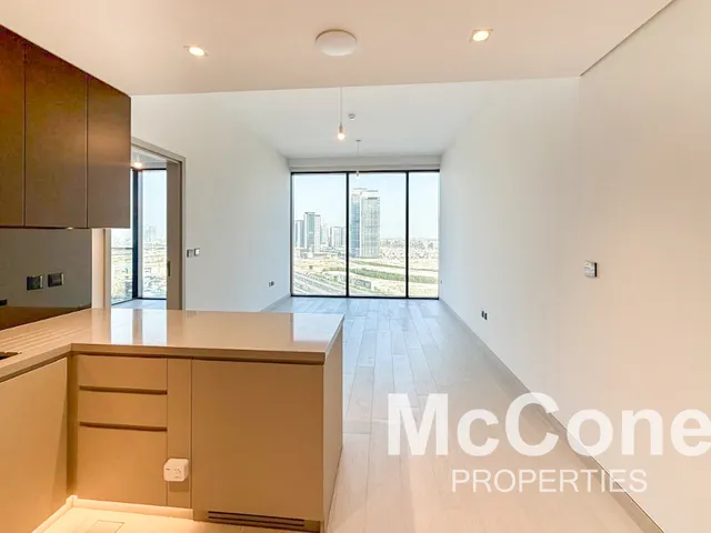 1 Bedroom Apartment for Rent in Regalia By Deyaar, Business Bay