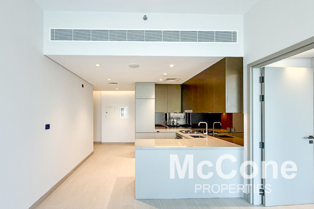 1 Bedroom Apartment for Rent in Regalia By Deyaar, Business Bay — photo 3 of 19