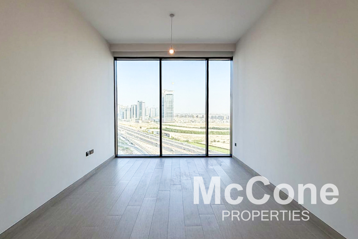 1 Bedroom Apartment for Rent in Regalia By Deyaar, Business Bay — photo 4 of 19