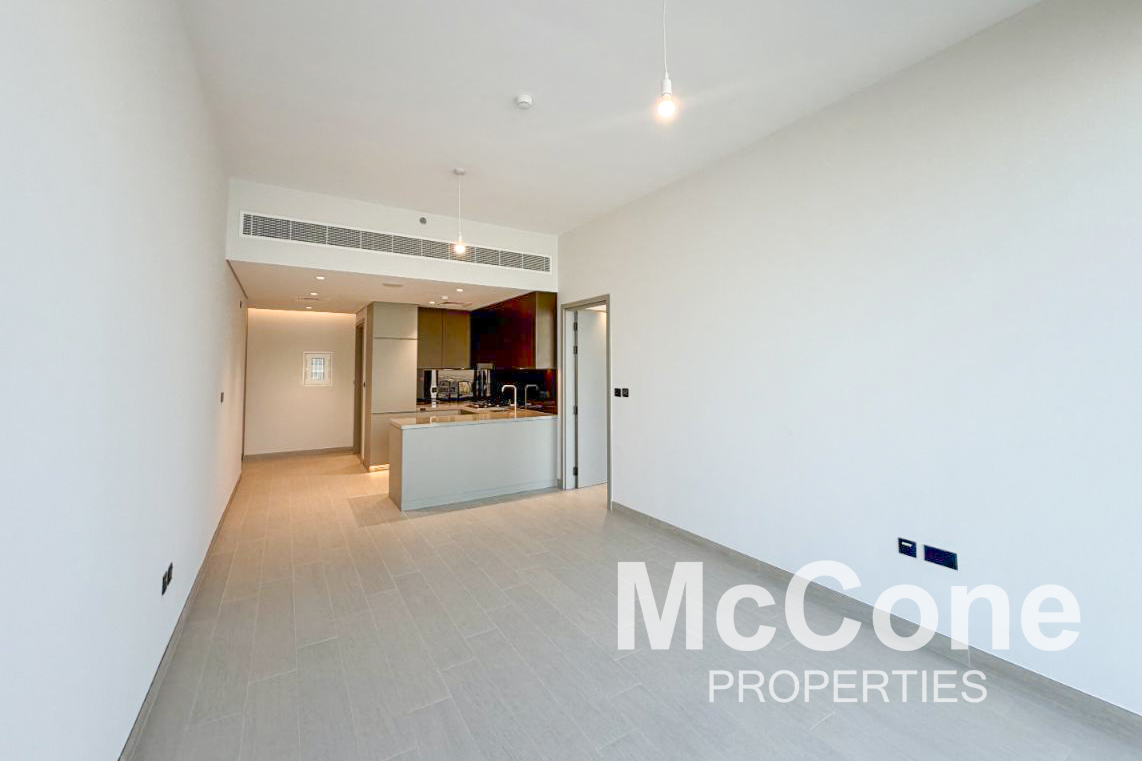 1 Bedroom Apartment for Rent in Regalia By Deyaar, Business Bay — photo 2 of 19