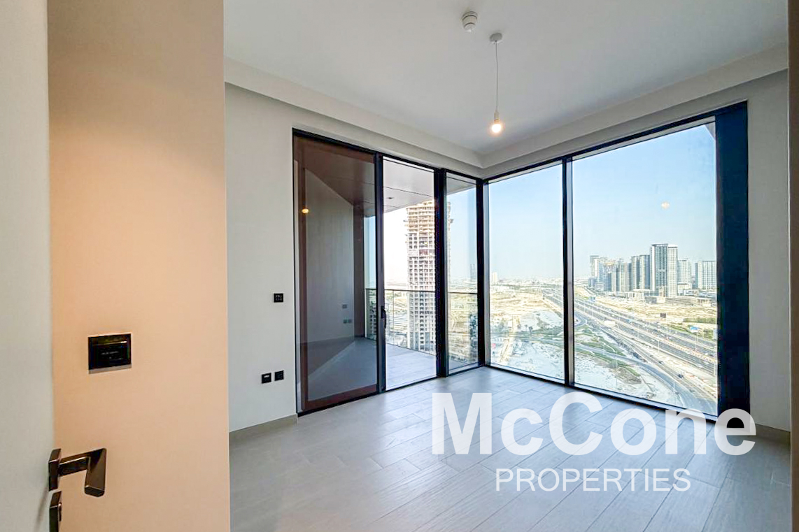 1 Bedroom Apartment for Rent in Regalia By Deyaar, Business Bay — photo 7 of 19