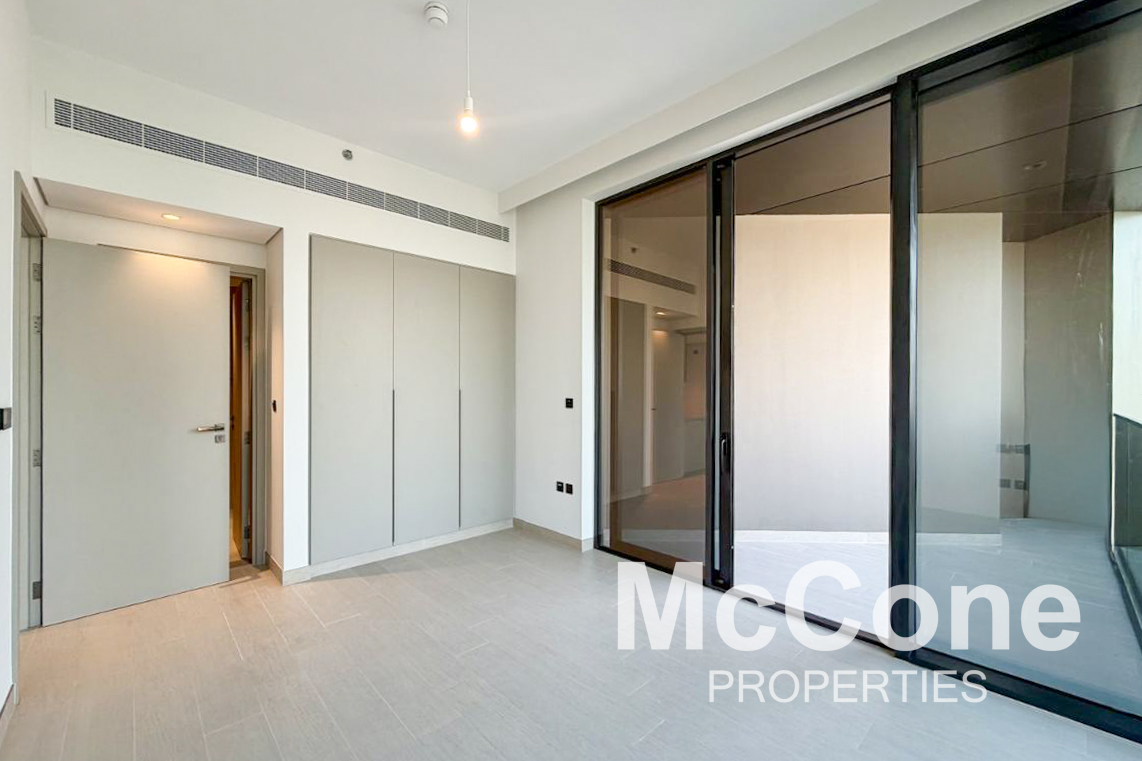 1 Bedroom Apartment for Rent in Regalia By Deyaar, Business Bay — photo 8 of 19