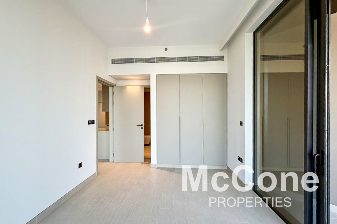 1 Bedroom Apartment for Rent in Regalia By Deyaar, Business Bay — photo 9 of 19