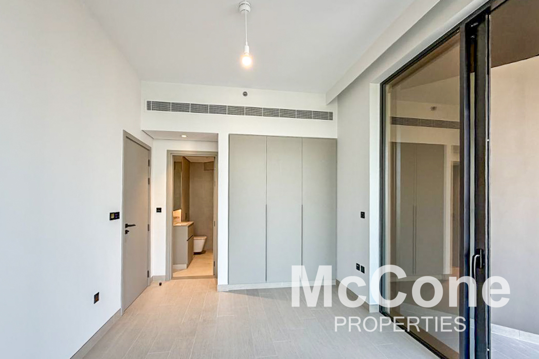 1 Bedroom Apartment for Rent in Regalia By Deyaar, Business Bay — photograph 10 of 19