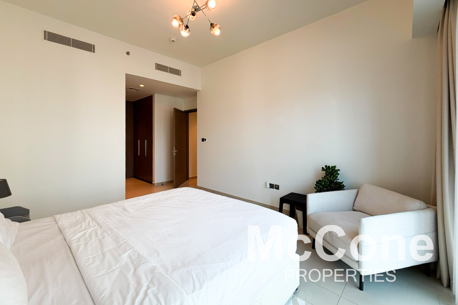 2 Bedroom Apartment for Rent in Act One, Downtown Dubai — photograph 11 of 15